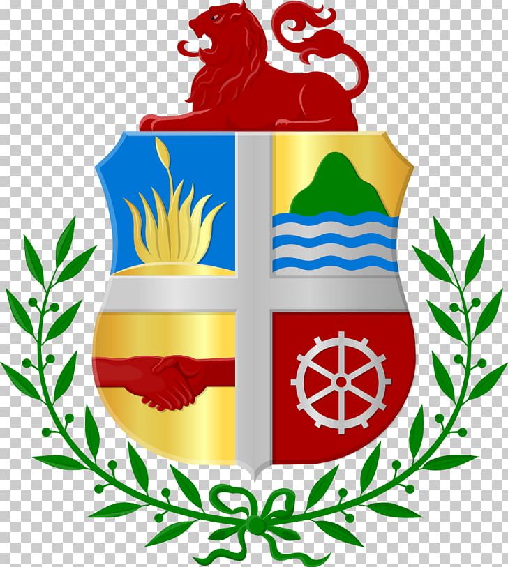 Netherlands ABC Islands Oranjestad Hoofdkantoor Coat Of Arms Of Aruba PNG, Clipart, Abc Islands, Artwork, Aruba, Caribbean, Coat Of Arms Free PNG Download