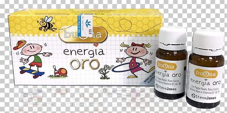 Nutrient Pharmacy Eating Energy Ear Drops PNG, Clipart, Anorexia Nervosa, Anxiety, Digestion, Disease, Ear Drops Free PNG Download