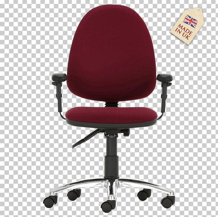 Office & Desk Chairs Happy Fish Custom Clothing Cantilever Chair PNG, Clipart, Armrest, Cantilever Chair, Chair, Ergonomic, Furniture Free PNG Download