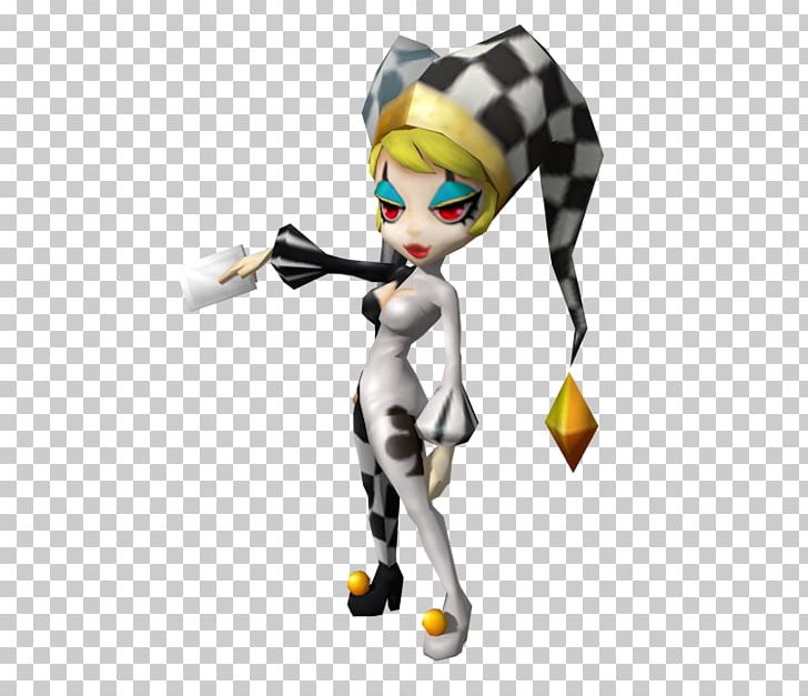 Otaku The Sims 4 Model Figure Hatsune Miku PNG, Clipart, Action Figure, Art, Cartoon, Concept, Fictional Character Free PNG Download