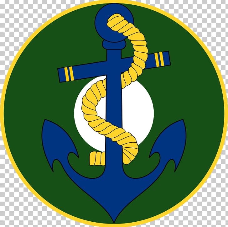 Pakistan Naval Air Arm Pakistan Navy Naval Aviation PNG, Clipart, Area, Aviation, Circle, Line, Logo Free PNG Download