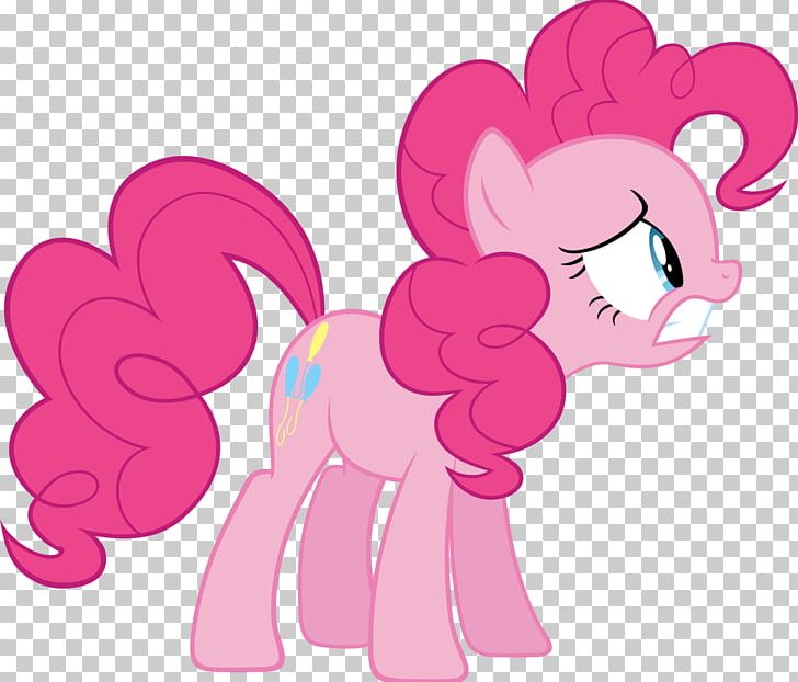 Pinkie Pie Rarity Pony Rainbow Dash PNG, Clipart, Cartoon, Deviantart, Fictional Character, Flower, Flowering Plant Free PNG Download