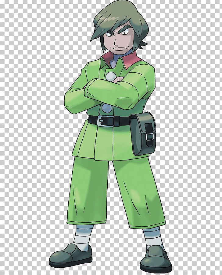 Pokémon Emerald Pokémon Omega Ruby And Alpha Sapphire Pokémon Battle Revolution Pokémon Ruby And Sapphire Ash Ketchum PNG, Clipart, Ash Ketchum, Brandon, Emerald, Fictional Character, Head Free PNG Download