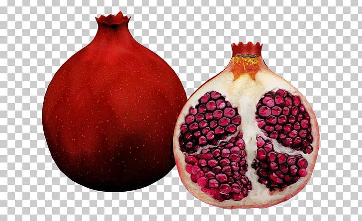 Pomegranate Juice Texture Mapping Food PNG, Clipart, 3 D, 3d Computer Graphics, 3d Modeling, Auglis, Autodesk 3ds Max Free PNG Download