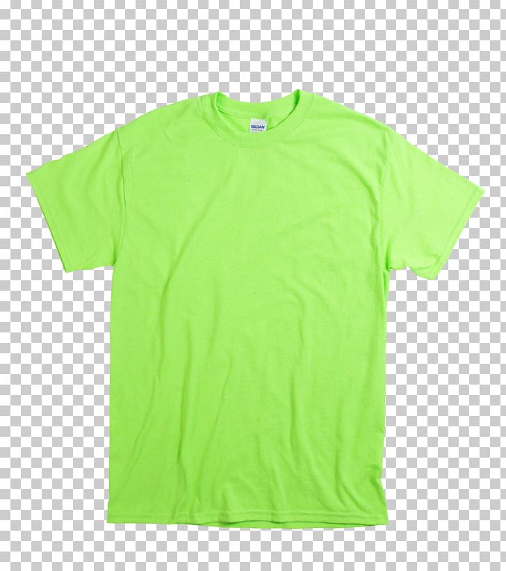 Printed T-shirt Gildan Activewear Polo Shirt Clothing PNG, Clipart ...