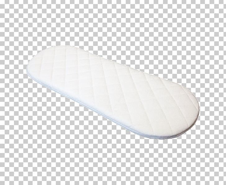 Product Design Shoe PNG, Clipart, Shoe, White Free PNG Download