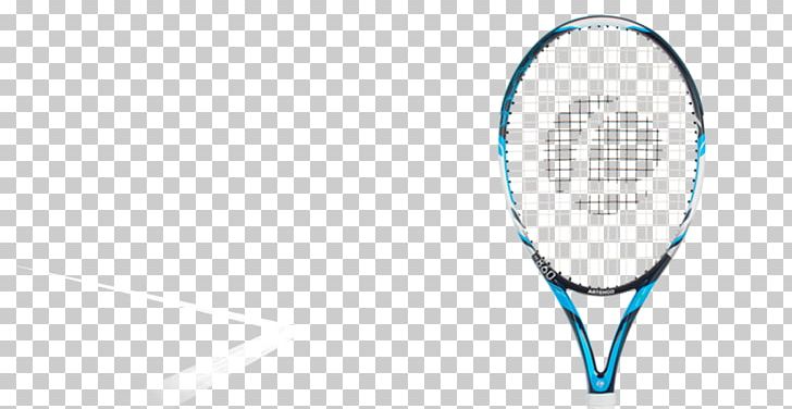 Racket Strings Rakieta Tenisowa Sporting Goods Tennis PNG, Clipart, Line, Microsoft Azure, Racket, Rackets, Rakieta Tenisowa Free PNG Download