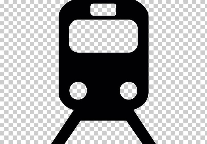 Rail Transport Android PNG, Clipart, Android, Angle, Black, Download, Google Play Free PNG Download