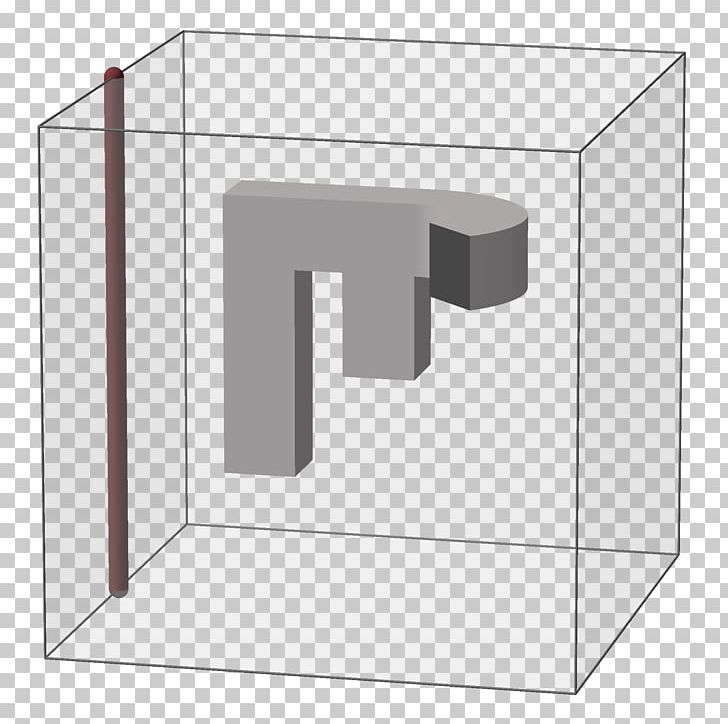 Rectangle Square PNG, Clipart, Angle, Furniture, Line, Meter, Rectangle Free PNG Download