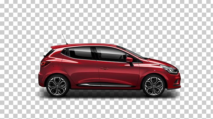 Renault Mégane Car Renault Clio Sport Renault Twingo PNG, Clipart, Automotive Design, Car, Car Dealership, City Car, Clio Free PNG Download