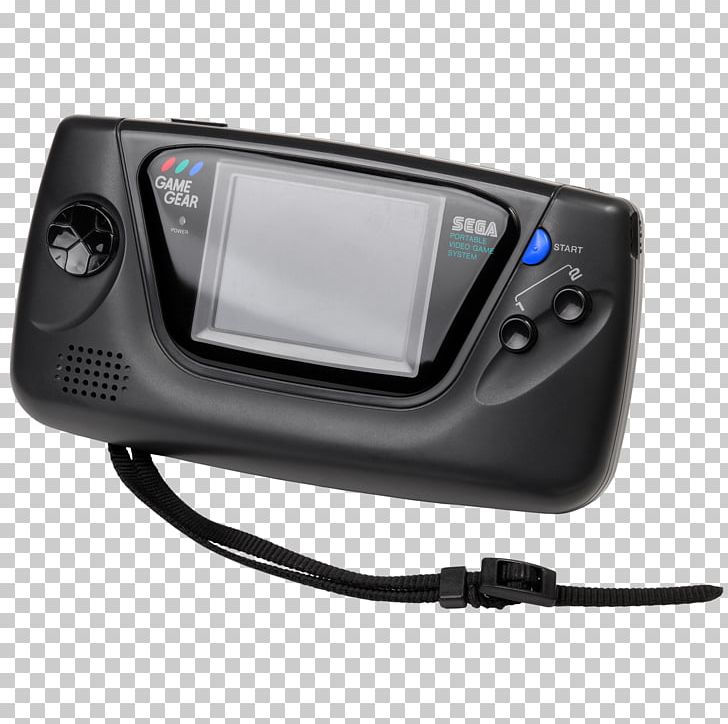Sega Saturn Cool Spot Super Nintendo Entertainment System Game Gear Mega Drive PNG, Clipart, Electronic Device, Electronics, Gadget, Game, Game Controller Free PNG Download