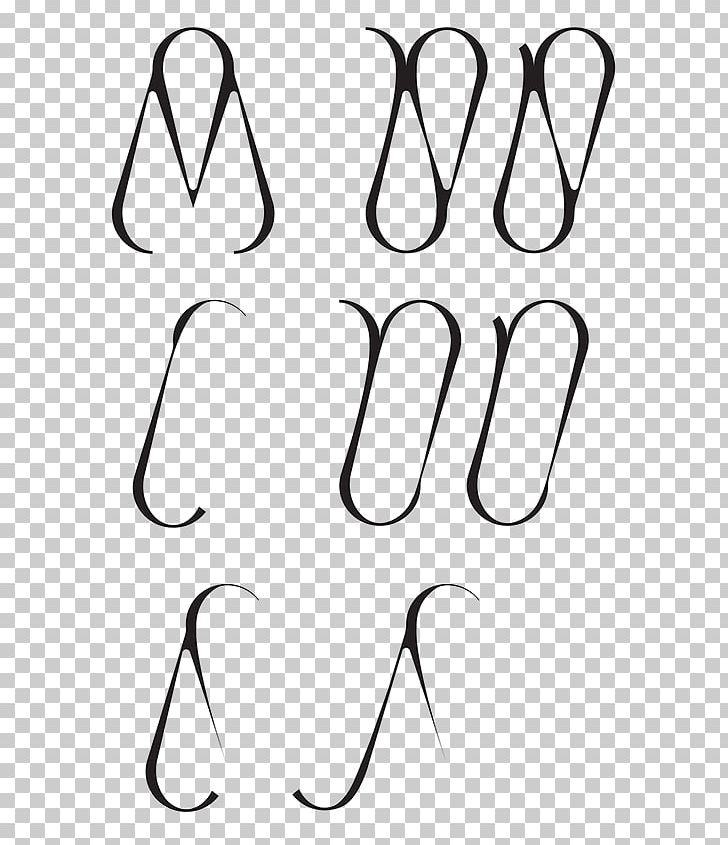 Shoe White Finger PNG, Clipart, Angle, Area, Art, Black, Black And White Free PNG Download