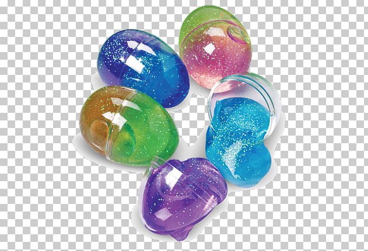 Silly Putty Slime Toy Game PNG, Clipart, Bead, Body Jewelry, Borax, Child, Color Free PNG Download