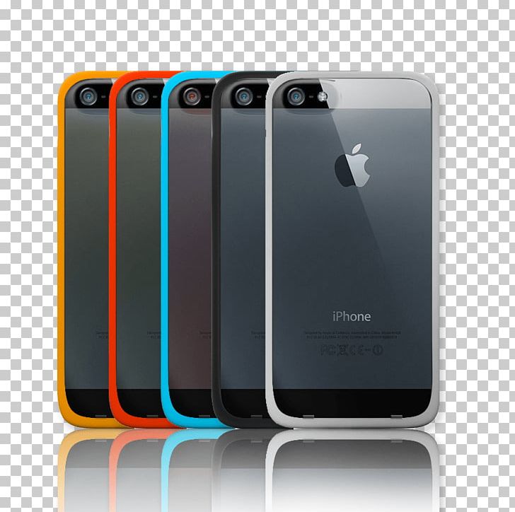 Smartphone IPhone 5s IPhone 4S Apple IPhone 7 Plus PNG, Clipart, Apple Iphone 7 Plus, Electronic Device, Electronics, Gadget, Galaxy Note Free PNG Download