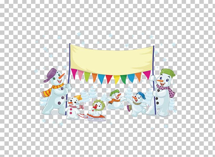 Snowman PNG, Clipart, Area, Art, Cartoon, Computer Wallpaper, Encapsulated Postscript Free PNG Download