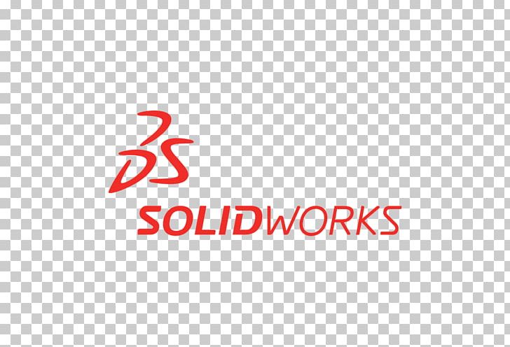 SolidWorks Simulation Logo Computer-aided Design SolidWorks Corp. PNG, Clipart, 3d Modeling, Area, Brand, Computeraided Design, Computer Simulation Free PNG Download