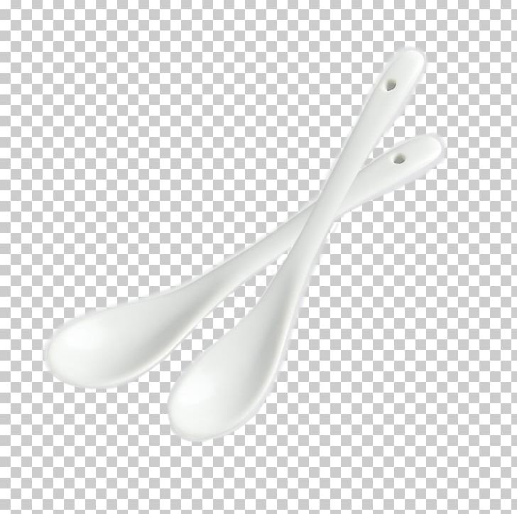 Spoon PNG, Clipart, Ceramic, Ceramics, Ceramic Tile, Cutlery, Fork And Spoon Free PNG Download