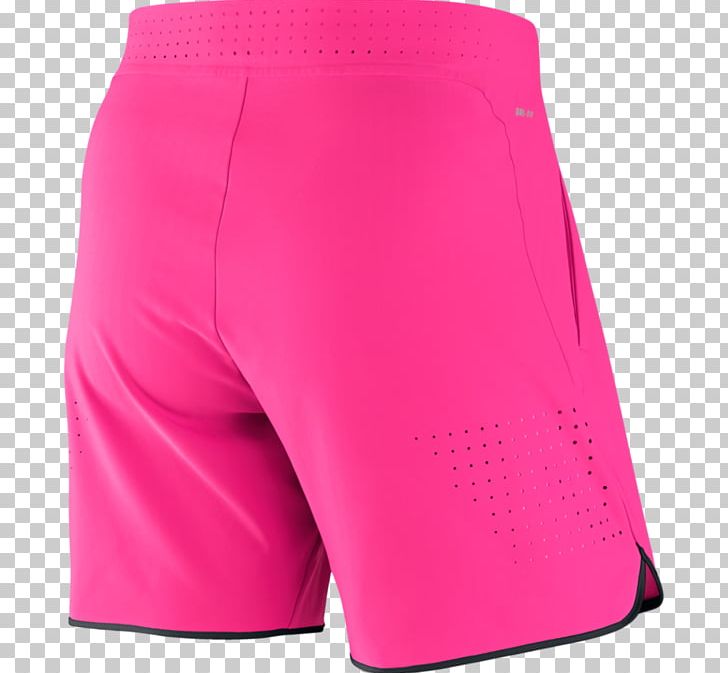 Swim Briefs Trunks Shorts Sportswear PNG, Clipart, Active Shorts, Art, Magenta, Pink, Pink M Free PNG Download