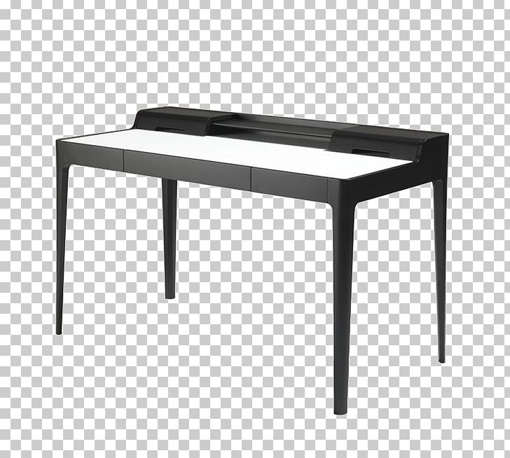 Table Black And White PNG, Clipart, 2018 Desk Calendar, Angle, Black, Black And White, Chair Free PNG Download
