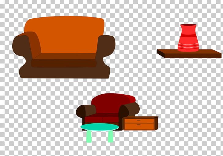 Table Furniture Chair PNG, Clipart, Angle, Chair, Couch, Designer, Download Free PNG Download