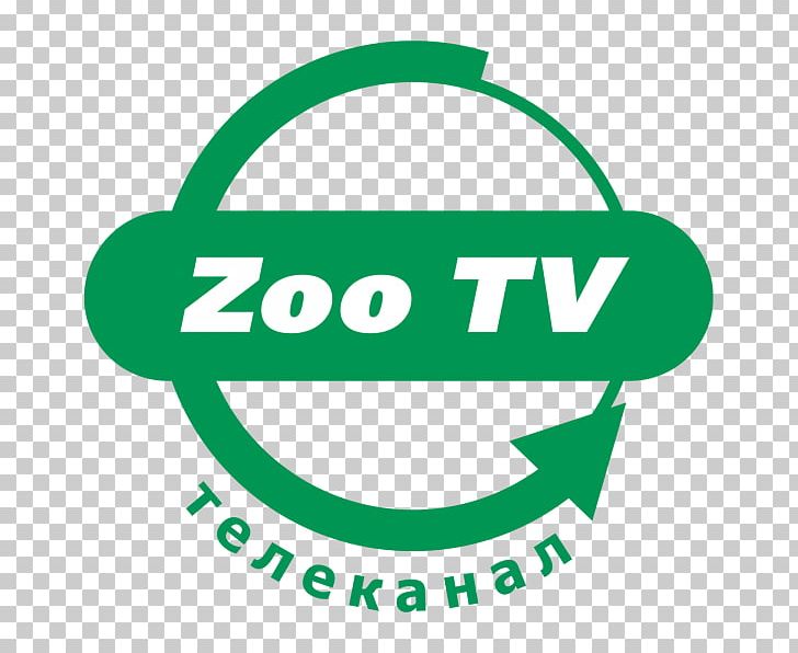 Television Brand Product Logo PNG, Clipart, Area, Brand, Discovery Channel Logo, Green, Line Free PNG Download