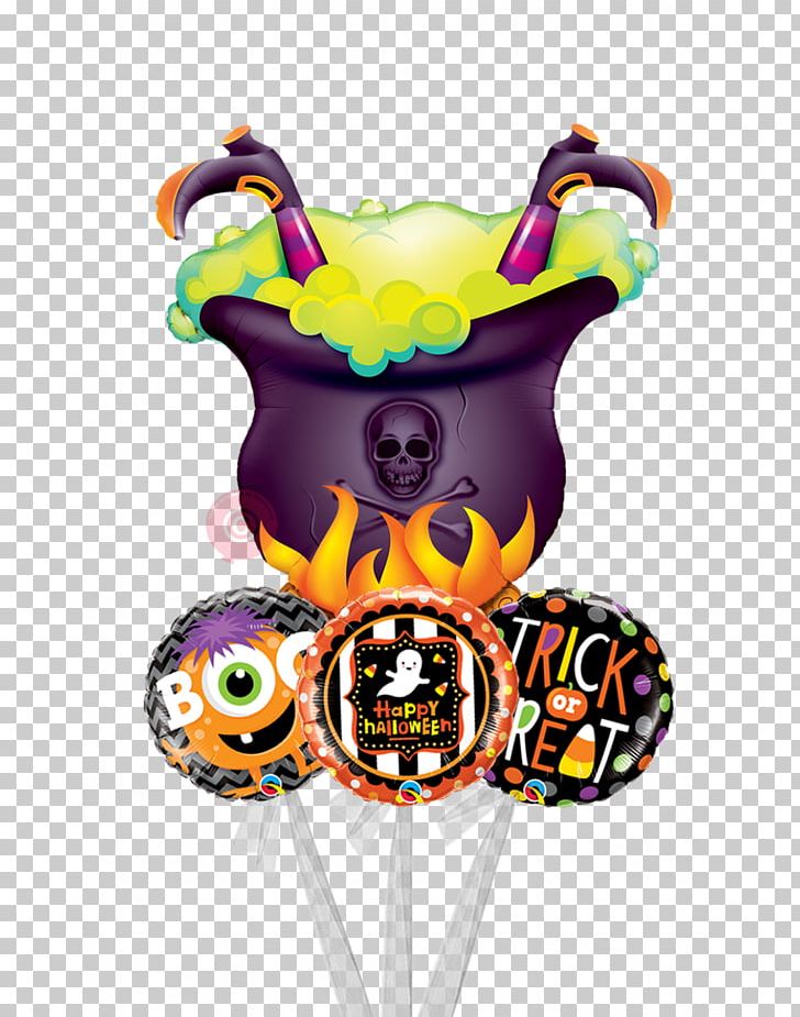 Toy Balloon Party Halloween Witch PNG, Clipart, Air, Balloon, Bestprice, Birthday, Brauch Free PNG Download