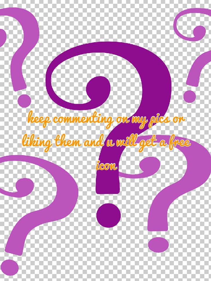 Trivia Open Free Content PNG, Clipart, Area, Art, Brand, Circle, Collage Free PNG Download