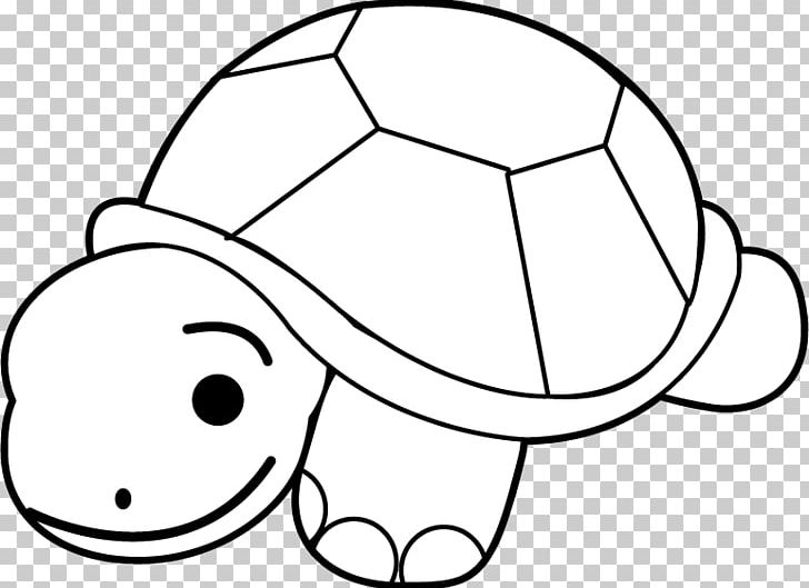 Turtle PNG, Clipart, Animals, Art, Black And White, Cartoon, Circle Free PNG Download