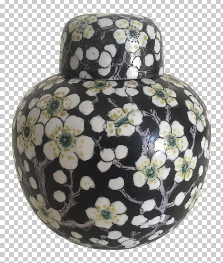 Vase Jar Jingdezhen Ceramic Porcelain PNG, Clipart, Artifact, Ceramic, Chairish, Flowers, Furniture Free PNG Download