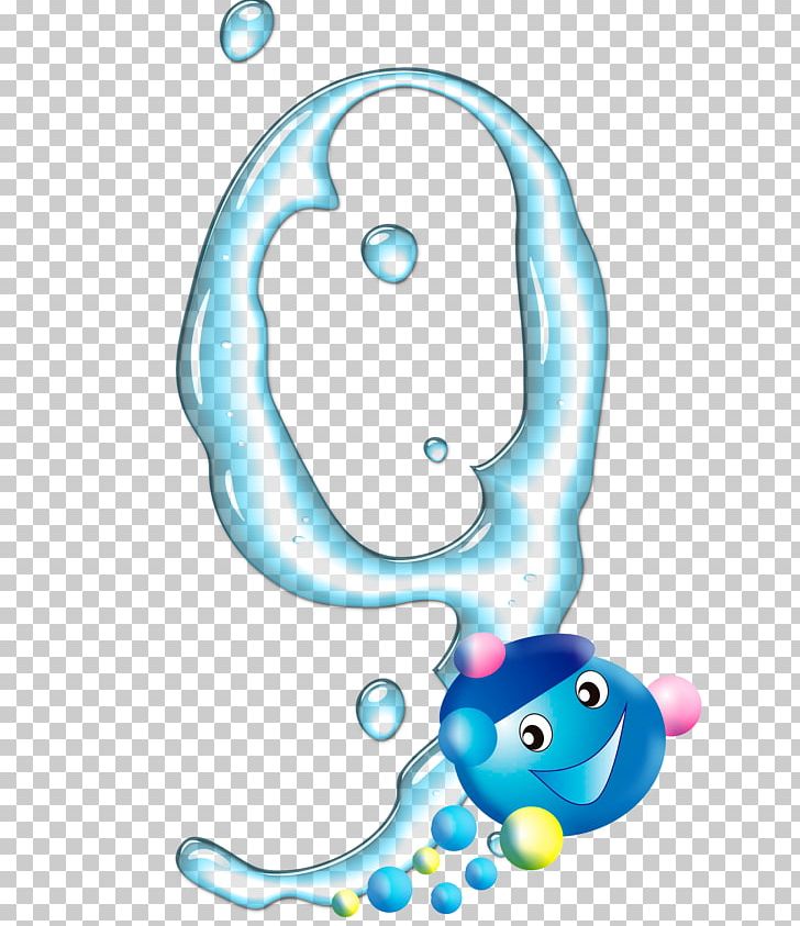 Water Number Logo Font PNG, Clipart, Animal Figure, Area, Art, Baby Toys, Body Jewelry Free PNG Download