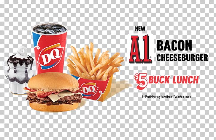 Whopper Cheeseburger French Fries Hamburger Fast Food PNG, Clipart, American Food, Back Bacon, Brand, Cheeseburger, Dairy Queen Free PNG Download