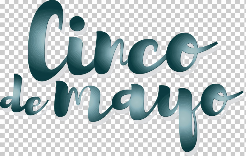 Logo Font Mexico Teal Cinco De Mayo PNG, Clipart, Cinco De Mayo, Logo, M, Meter, Mexico Free PNG Download