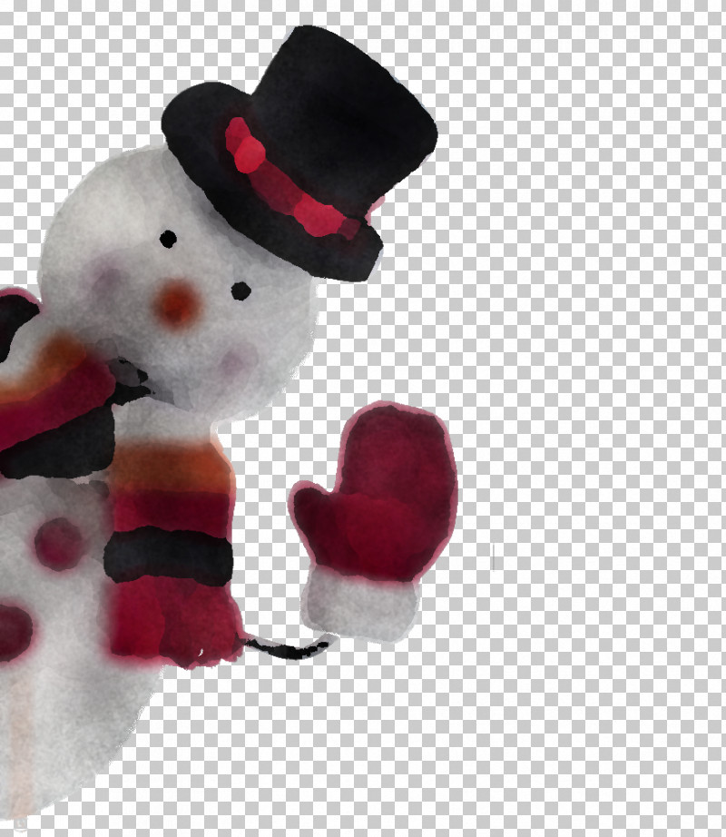 Snowman PNG, Clipart, Plush, Snow, Snowman, Stuffed Toy Free PNG Download