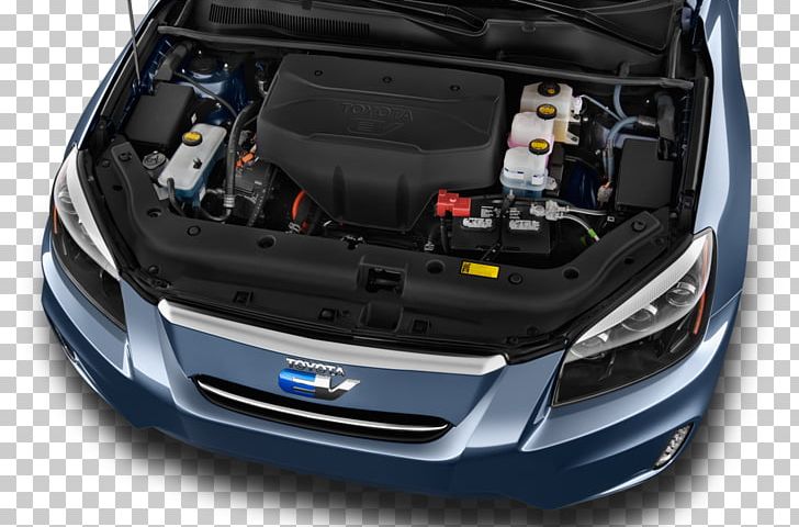 2014 Toyota RAV4 EV Car Electric Vehicle Sport Utility Vehicle PNG, Clipart, Auto Part, Building, Car, Compact Car, Electric Blue Free PNG Download