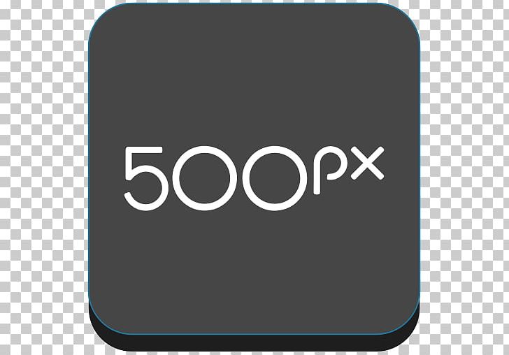 500px Photography Sharing PNG, Clipart, 500px, Android, App Store, Brand, Circle Free PNG Download