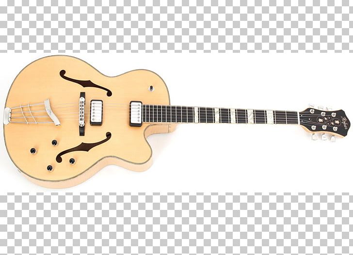 Acoustic-electric Guitar Acoustic Guitar Bass Guitar PNG, Clipart, Acoustic Electric Guitar, Acousticelectric Guitar, Acoustic Guitar, Archtop Guitar, Bass Guitar Free PNG Download