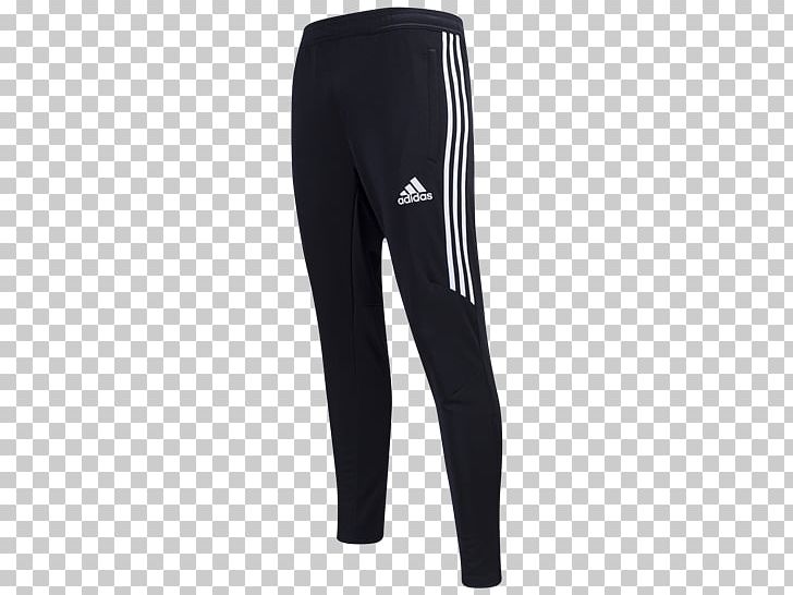 Adidas Youth Soccer Tiro 17 Training Pants Leggings Clothing PNG, Clipart, Active Pants, Adidas, Adidas Tango, Black, Clothing Free PNG Download