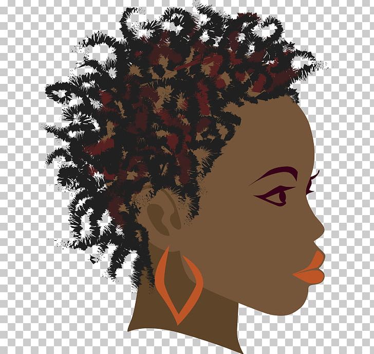 Africa Braid Woman Black PNG, Clipart, Africa, African American, Afro, Afrotextured Hair, Art Free PNG Download