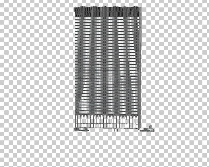 Angle PNG, Clipart, Angle, Mesh, Net, Twin Tower Free PNG Download