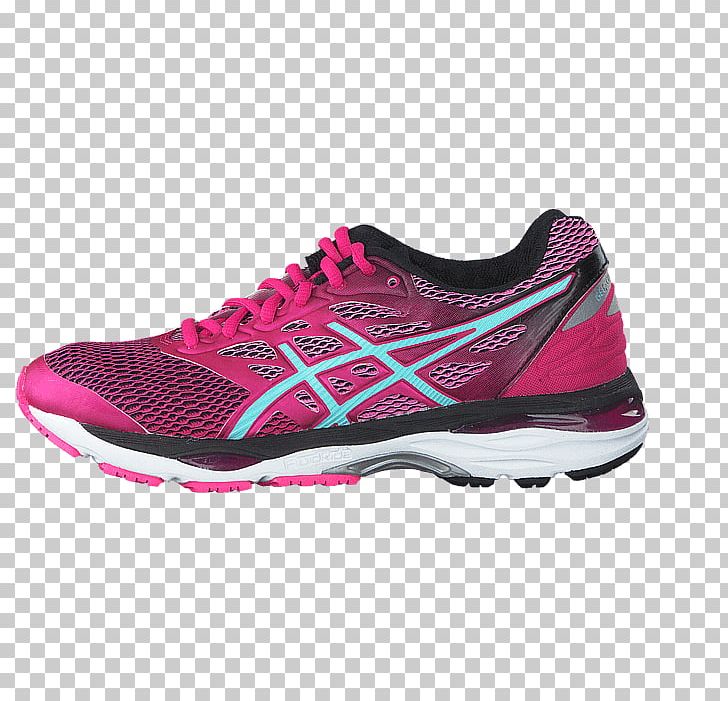 ASICS Sneakers Shoe New Balance Footwear PNG, Clipart, Asics, Athletic Shoe, Basketball Shoe, Blue, Cross Training Shoe Free PNG Download