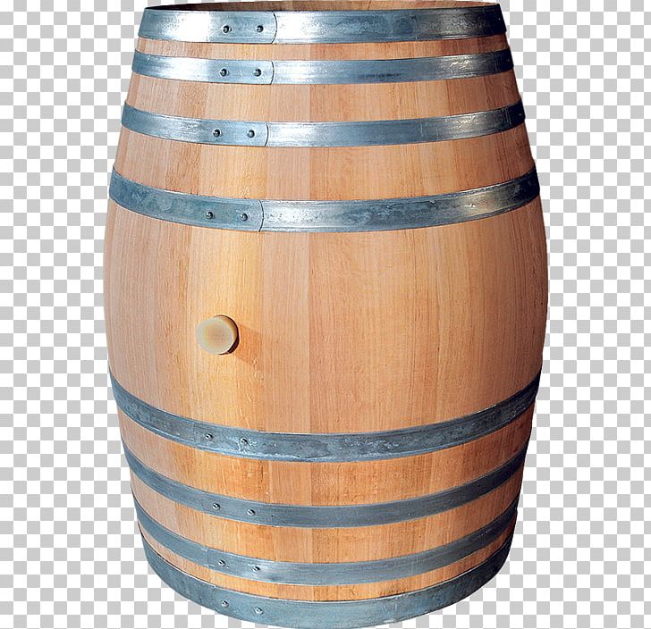 Barrel Wine Oak Wood Bonde PNG, Clipart, Barrel, Bonde, Cooper, Drum, Food Drinks Free PNG Download