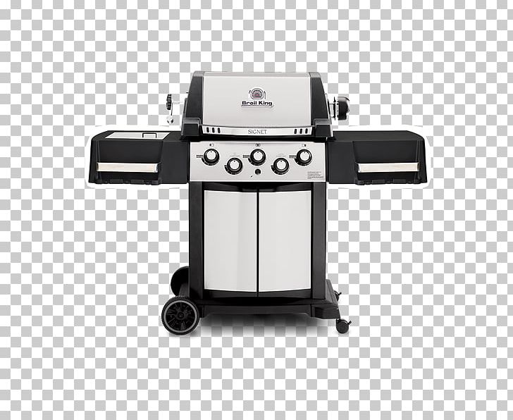 Best Barbecues Grilling Broil King Signet 90 Broil King Imperial XL PNG, Clipart, Angle, Barbecue, Best Barbecues, Broil King Imperial Xl, Broil King Signet 90 Free PNG Download