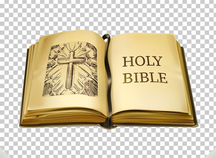 Bible Stock Illustration Stock Photography Illustration PNG, Clipart, Book, Books, Brand, Can Stock Photo, Christianity Free PNG Download