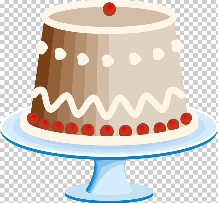 Birthday Cake Party PNG, Clipart, Birthday Cake, Cake, Cake Decorating, Cakes, Cake Stand Free PNG Download