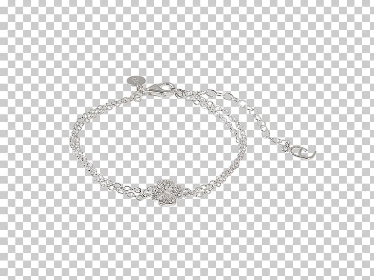 Bracelet Necklace Jewellery Silver Chain PNG, Clipart, Body Jewellery, Body Jewelry, Bracelet, Chain, Fashion Free PNG Download