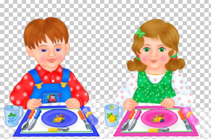 Breakfast Kindergarten Dinner Eating Elevenses PNG, Clipart, Baby Toys, Breakfast, Child, Cuisine, Dinner Free PNG Download