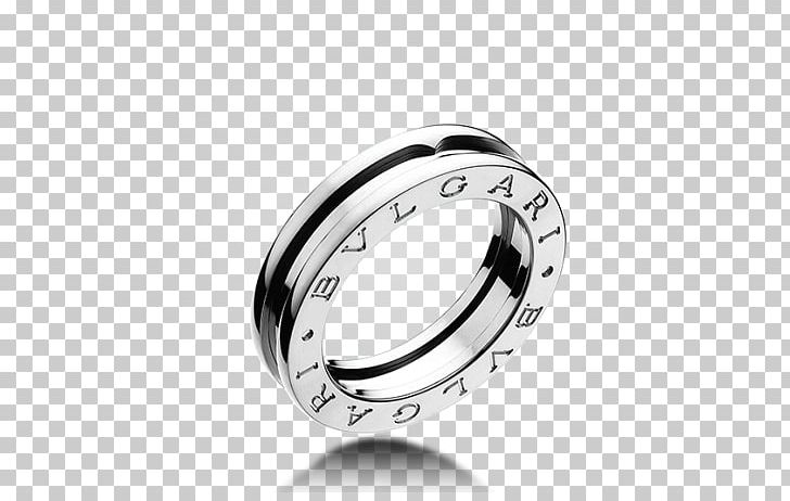 Bulgari Wedding Ring Engagement Ring Jewellery PNG, Clipart, Body Jewelry, Brilliant, Bulgari, Colored Gold, Couple Rings Free PNG Download