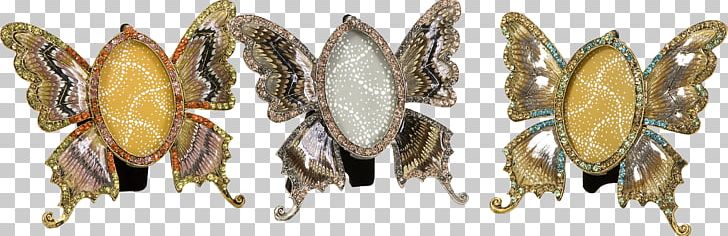 Butterfly Body Jewellery IMAX Frames PNG, Clipart, Body Jewellery, Body Jewelry, Butterfly, Fashion Accessory, Imax Free PNG Download