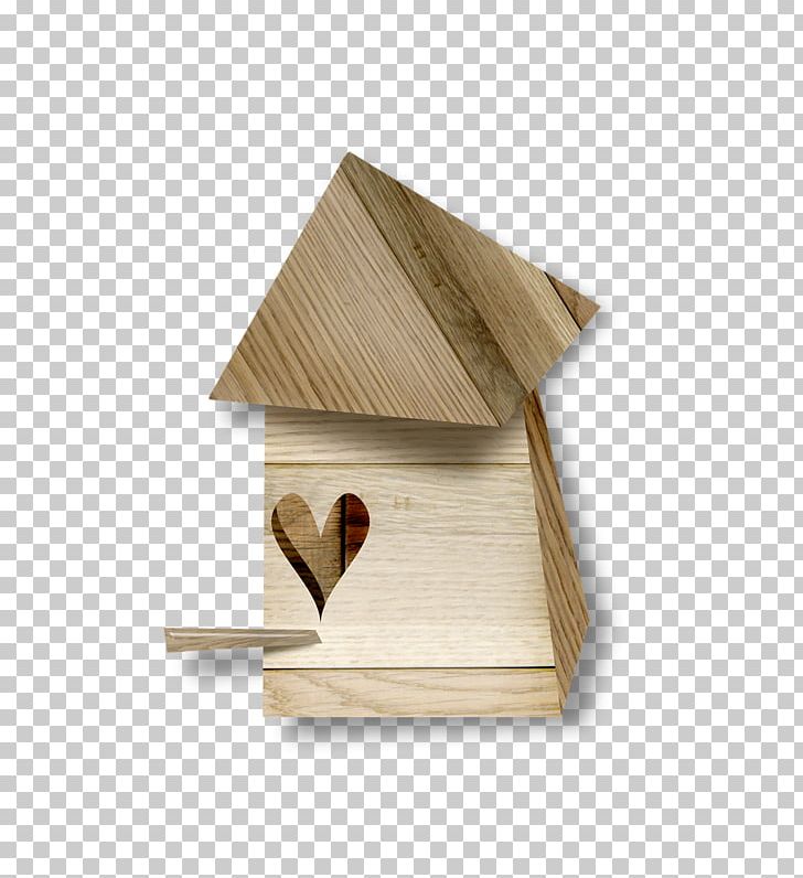 Cabin Cottage House PNG, Clipart, Angle, Broken Heart, Cabin, Cartoon, Chalet Free PNG Download