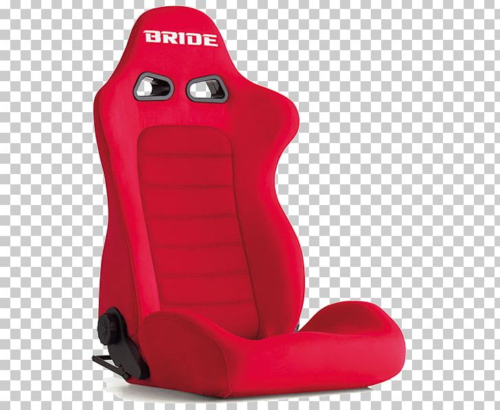 Car Bucket Seat ブリッド Recliner PNG, Clipart, Automobile Repair Shop, Bbn, Body Kit, Bride, Bucket Free PNG Download